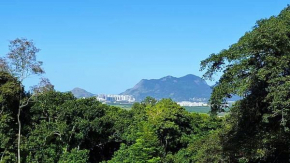 Sítio Paraiso